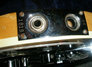 Rickenbacker 4003/4 Mod, Mapleglo: Free image2