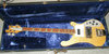Rickenbacker 4003/4 Mod, Mapleglo: Full Instrument - Front