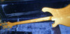 Rickenbacker 4003/4 Mod, Mapleglo: Full Instrument - Rear