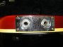 Rickenbacker 4003/4 , Fireglo: Free image2