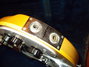 Rickenbacker 4003/4 , Mapleglo: Free image2