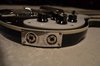 Rickenbacker 4003/4 , Jetglo: Free image2