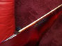 Rickenbacker 4001/4 , Fireglo: Free image