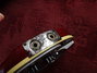 Rickenbacker 4001/4 , Fireglo: Free image2