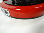 Rickenbacker 360/12 BH BT, Red: Free image2