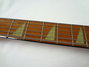 Rickenbacker 360/12 BH BT, Red: Neck - Front