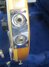 Rickenbacker 4001/4 , Mapleglo: Free image2
