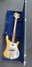 Rickenbacker 4001/4 , Mapleglo: Neck - Front