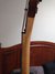 Rickenbacker 650/6 Dakota, Natural Walnut: Close up - Free2
