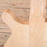 Rickenbacker 4001/4 C64S, Mapleglo: Free image
