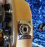 Rickenbacker 4001/4 C64S, Mapleglo: Free image2