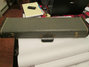 Rickenbacker SW/8 LapSteel, Mapleglo: Free image