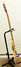 Rickenbacker 360/6 , Mapleglo: Free image