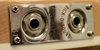 Rickenbacker 360/6 , Mapleglo: Free image2