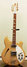 Rickenbacker 360/6 , Mapleglo: Full Instrument - Front