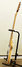 Rickenbacker 360/6 , Mapleglo: Close up - Free2