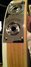 Rickenbacker 4003/4 , Mapleglo: Free image2