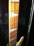 Rickenbacker 4003/4 , Mapleglo: Close up - Free2