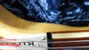 Rickenbacker 4001/4 , Mapleglo: Headstock