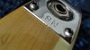 Rickenbacker 4001/4 , Mapleglo: Free image