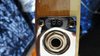 Rickenbacker 4001/4 , Mapleglo: Free image2