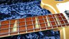 Rickenbacker 4001/4 , Mapleglo: Neck - Front