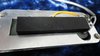 Rickenbacker 4001/4 , Mapleglo: Close up - Free