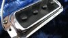 Rickenbacker 4001/4 , Mapleglo: Close up - Free2