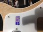 Rickenbacker 4003/4 , Mapleglo: Free image
