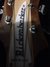 Rickenbacker 4003/4 , Mapleglo: Close up - Free2