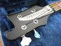 Rickenbacker 4003/4 , Jetglo: Headstock