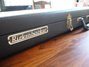 Rickenbacker 4003/4 , Jetglo: Free image2