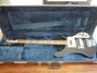 Rickenbacker 4003/4 , Jetglo: Close up - Free
