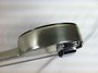 Rickenbacker A22/6 Post War, Silver: Full Instrument - Rear