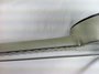 Rickenbacker A22/6 Post War, Silver: Neck - Rear