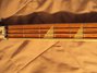 Rickenbacker 4003/4 Refin, Azureglo: Free image2