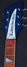 Rickenbacker 360/6 , Midnightblue: Headstock