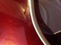 Rickenbacker 360/6 , Fireglo: Close up - Free2