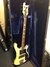 Rickenbacker 4001/4 BT, White: Free image