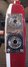 Rickenbacker 4003/4 , Fireglo: Free image2