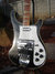 Rickenbacker 4003/4 , Jetglo: Free image