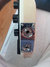 Rickenbacker 4003/4 Mod, Mapleglo: Free image
