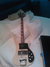 Rickenbacker 4003/4 Mod, Mapleglo: Full Instrument - Front