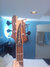 Rickenbacker 4003/4 Mod, Mapleglo: Close up - Free