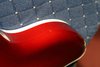 Rickenbacker 370/6 VP, Fireglo: Free image2