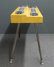 Rickenbacker DW12/12 Console Steel, Mapleglo: Free image