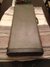 Rickenbacker 450/6 Mod, Natural: Free image
