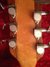 Rickenbacker 450/6 Mod, Natural: Free image2