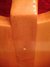 Rickenbacker 450/6 Mod, Natural: Neck - Rear