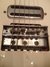 Rickenbacker 450/6 Mod, Natural: Close up - Free